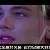 49图库苹果下载-49图库港澳！